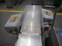 Loma systems - afbeelding 11 van  12