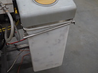 Loma systems - afbeelding 12 van  12