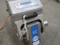 Loma systems - afbeelding 1 van  8