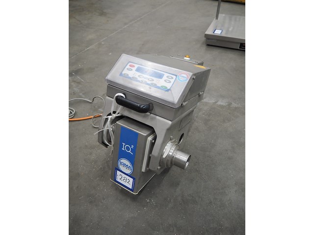 Loma systems - afbeelding 2 van  8