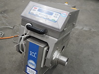 Loma systems - afbeelding 2 van  8