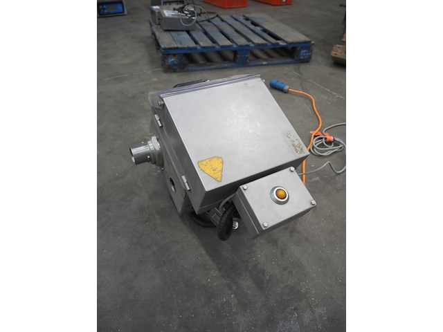 Loma systems - afbeelding 3 van  8