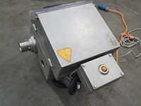 Loma systems - afbeelding 3 van  8