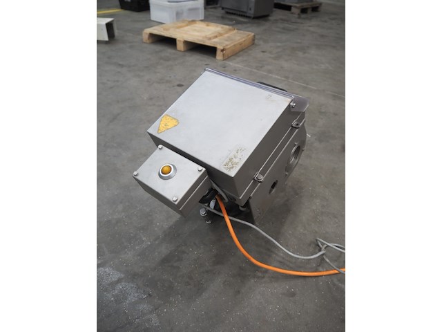 Loma systems - afbeelding 4 van  8