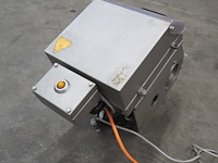 Loma systems - afbeelding 4 van  8