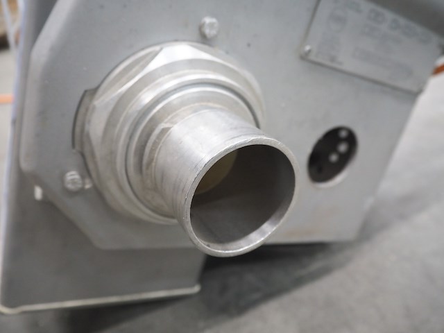 Loma systems - afbeelding 5 van  8