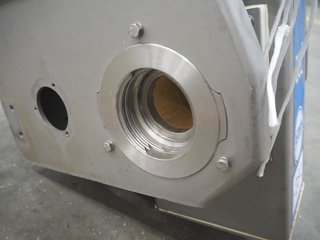 Loma systems - afbeelding 6 van  8