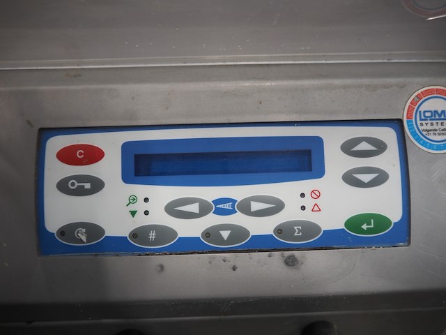 Loma systems - afbeelding 7 van  8