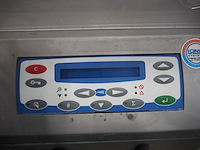 Loma systems - afbeelding 7 van  8