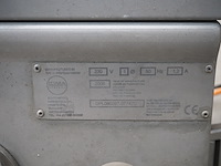 Loma systems - afbeelding 8 van  8