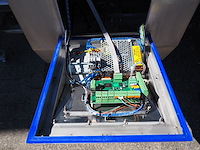 Loma systems - afbeelding 10 van  16