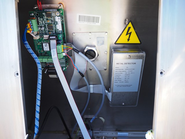 Loma systems - afbeelding 11 van  16