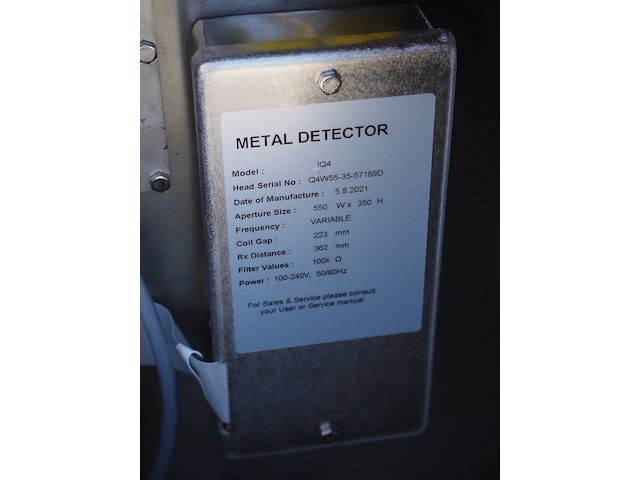 Loma systems - afbeelding 12 van  16