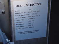 Loma systems - afbeelding 12 van  16