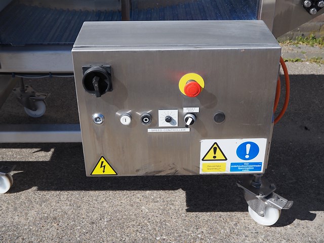 Loma systems - afbeelding 13 van  16