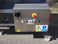 Loma systems - afbeelding 13 van  16