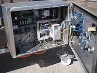 Loma systems - afbeelding 14 van  16