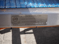 Loma systems - afbeelding 16 van  16