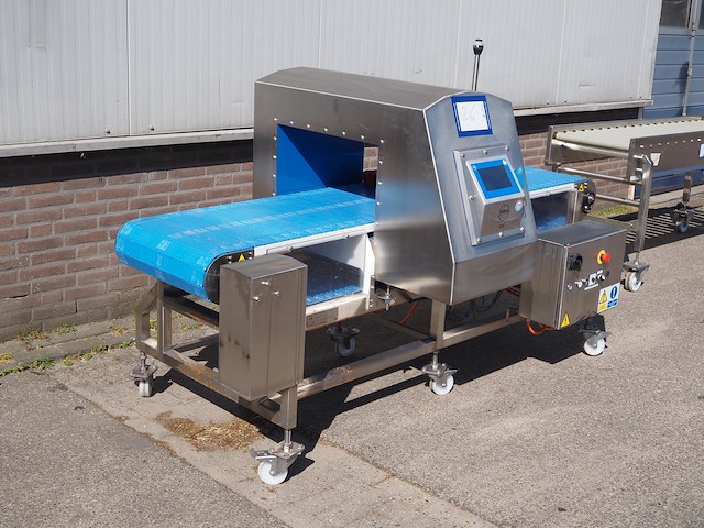 Loma systems - afbeelding 1 van  16