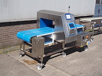 Loma systems - afbeelding 1 van  16