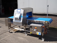 Loma systems - afbeelding 2 van  16