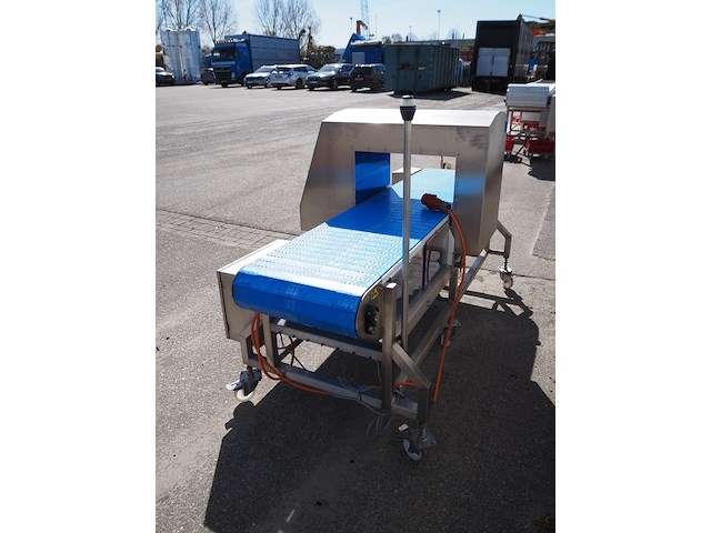 Loma systems - afbeelding 3 van  16