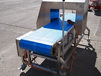 Loma systems - afbeelding 3 van  16