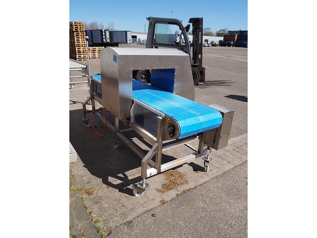 Loma systems - afbeelding 4 van  16