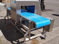 Loma systems - afbeelding 4 van  16