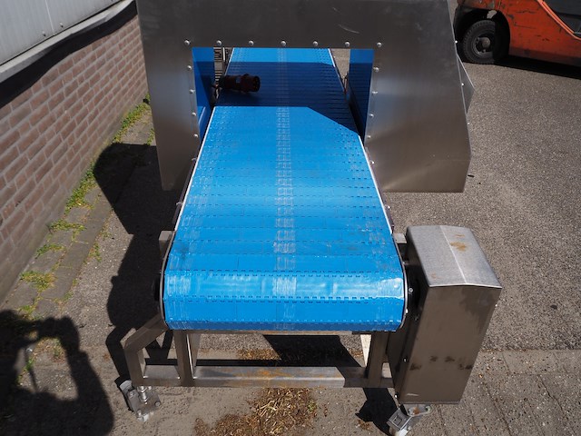 Loma systems - afbeelding 5 van  16