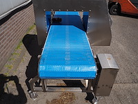 Loma systems - afbeelding 5 van  16