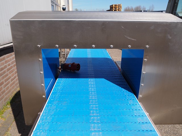 Loma systems - afbeelding 6 van  16