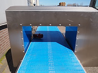 Loma systems - afbeelding 6 van  16