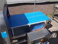 Loma systems - afbeelding 7 van  16