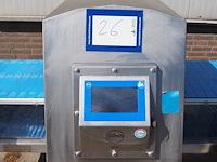 Loma systems - afbeelding 8 van  16