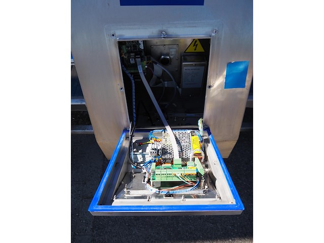 Loma systems - afbeelding 9 van  16