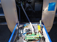 Loma systems - afbeelding 9 van  16