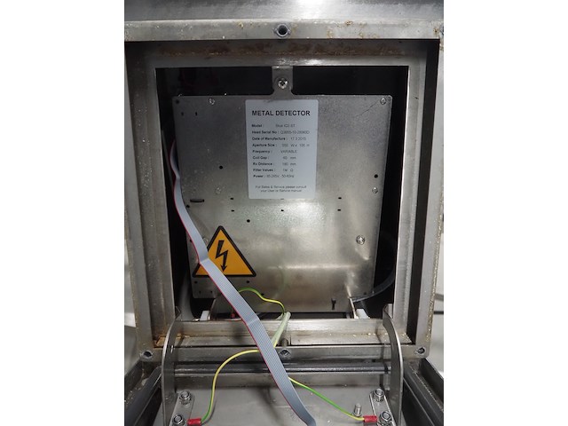 Loma systems - afbeelding 2 van  12