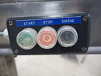 Loma systems - afbeelding 4 van  12