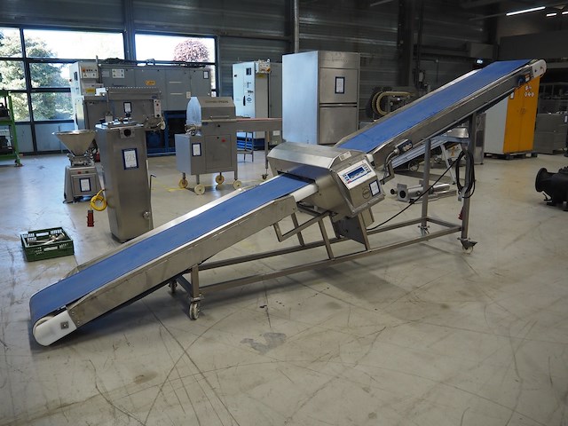 Loma systems - afbeelding 1 van  12