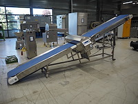 Loma systems - afbeelding 1 van  12
