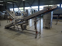 Loma systems - afbeelding 5 van  12