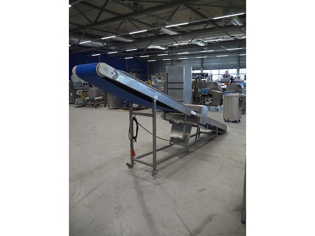 Loma systems - afbeelding 6 van  12