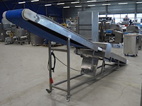 Loma systems - afbeelding 6 van  12