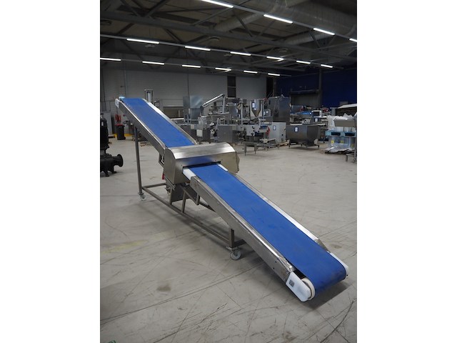 Loma systems - afbeelding 7 van  12
