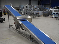 Loma systems - afbeelding 7 van  12