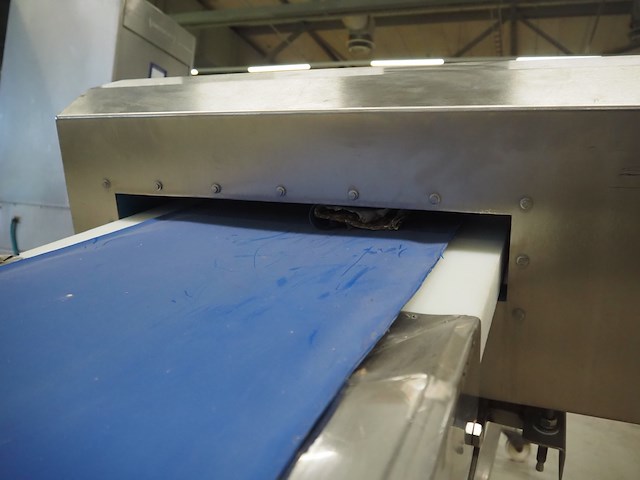 Loma systems - afbeelding 9 van  12