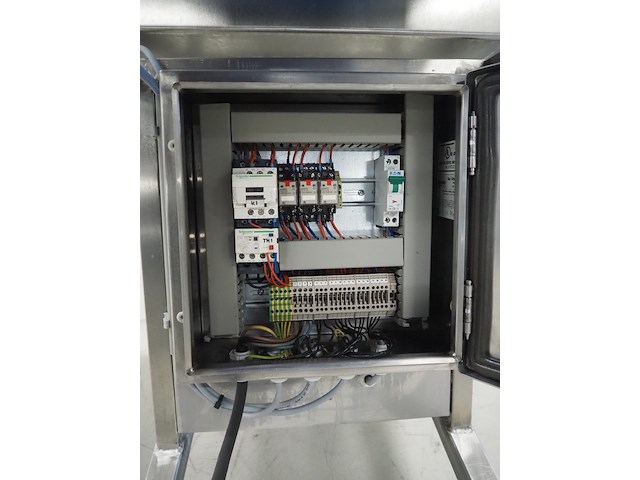 Loma systems - afbeelding 11 van  12