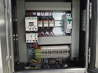 Loma systems - afbeelding 11 van  12