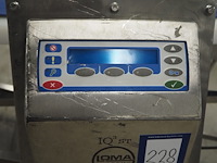 Loma systems - afbeelding 12 van  12